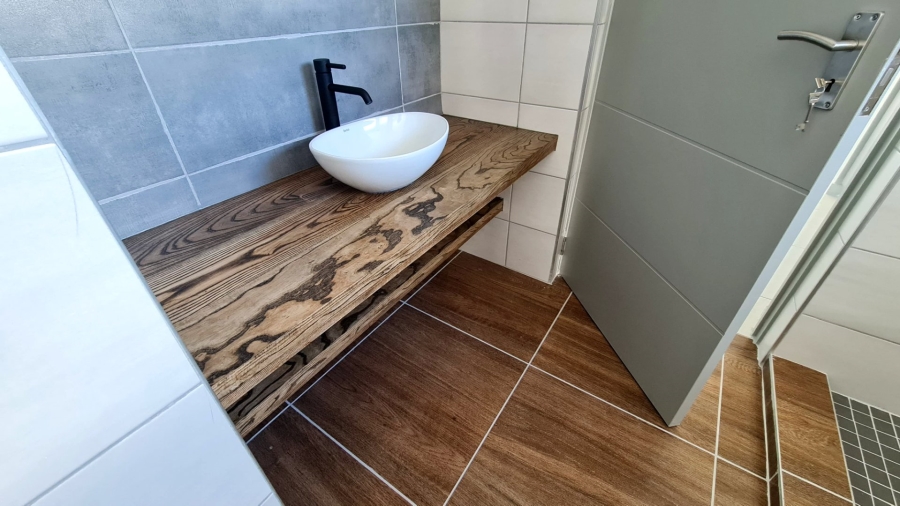 4 Bedroom Property for Sale in Dana Bay Western Cape